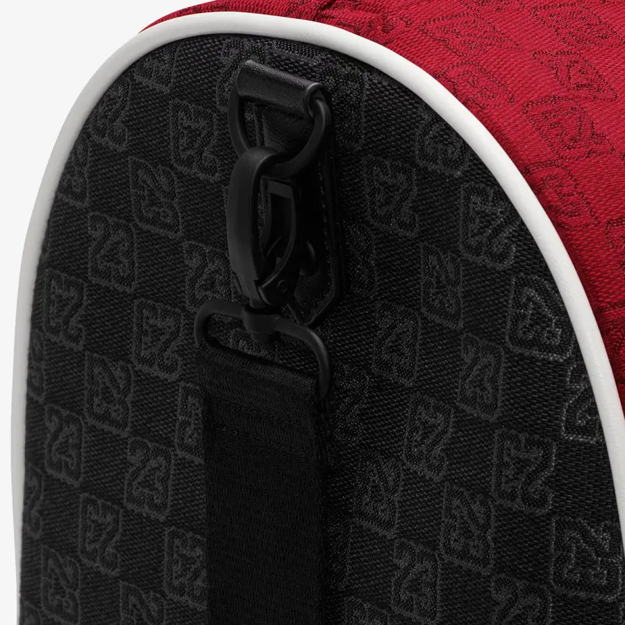 Nike Torba JAM Monogram 