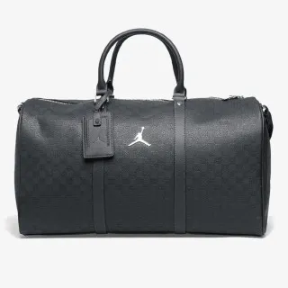Nike Torba JAM MONOGRAM DUFFLE BAG 