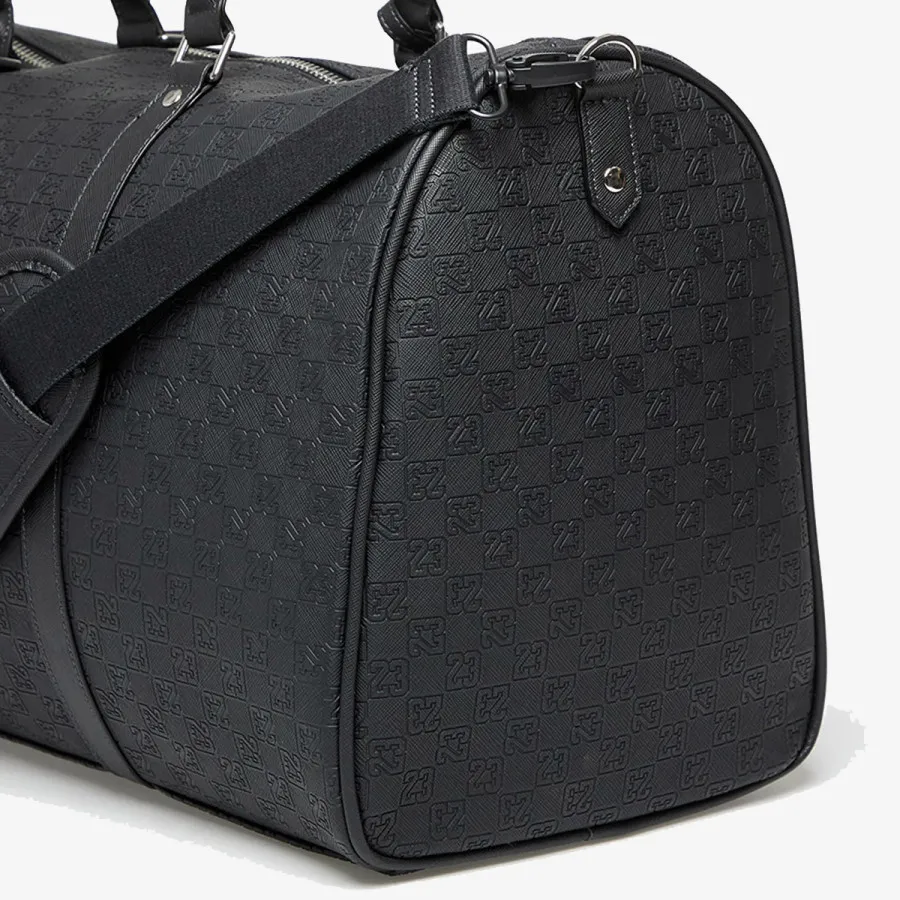 Nike Torba JAM MONOGRAM DUFFLE BAG 