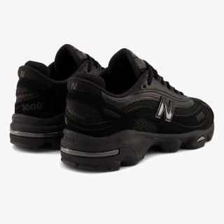 New Balance Patike 1000 