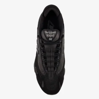 New Balance Patike 1000 