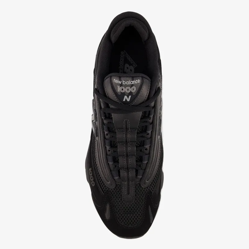 New Balance Patike 1000 
