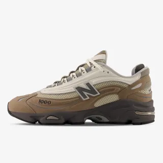 New Balance Patike 1000 
