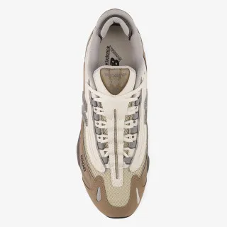 New Balance Patike 1000 