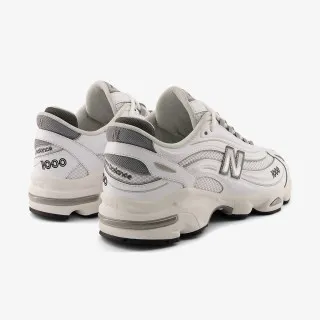 New Balance Patike 1000 