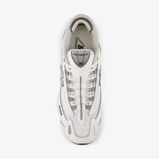 New Balance Patike 1000 