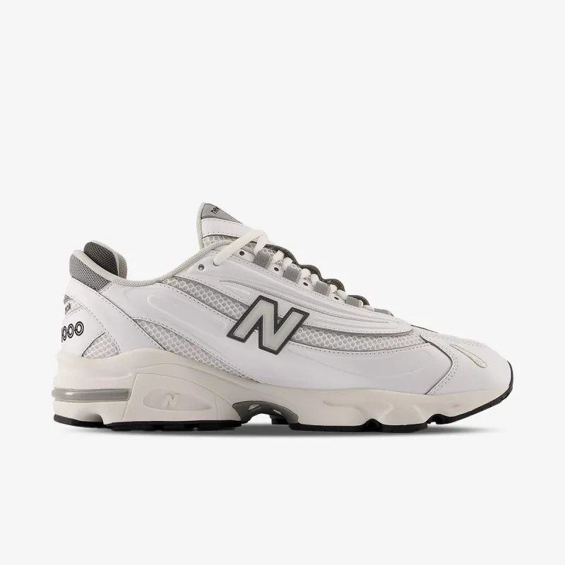 New Balance Patike 1000 