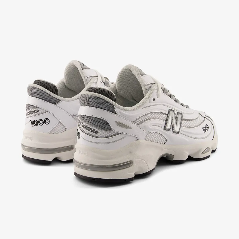 New Balance Patike 1000 