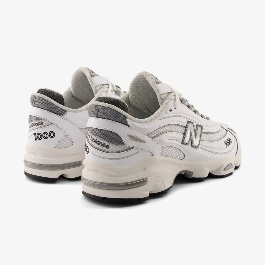 New Balance Patike 1000 