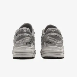 New Balance Patike 1000 