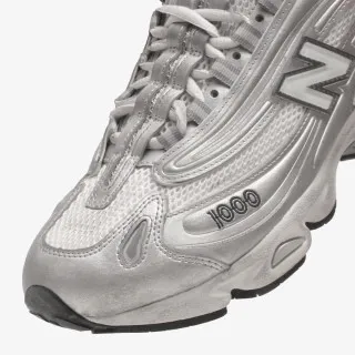 New Balance Patike 1000 