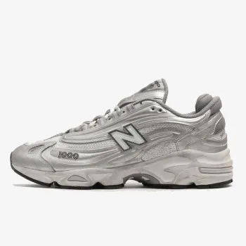 New Balance Patike 1000 