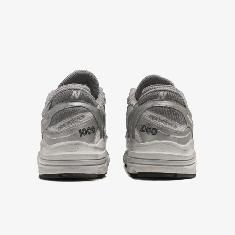 New Balance Patike 1000 