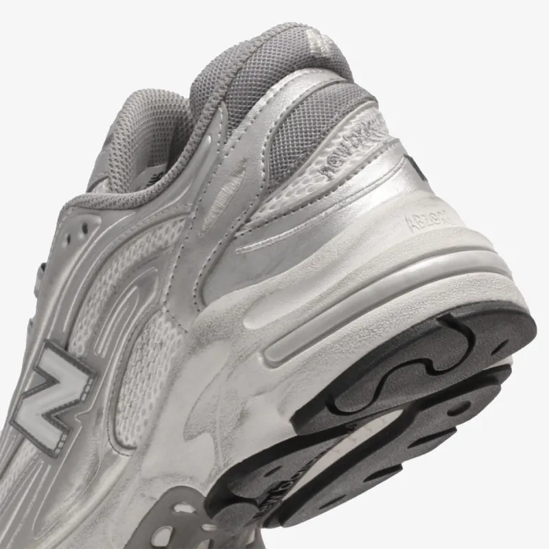 New Balance Patike 1000 