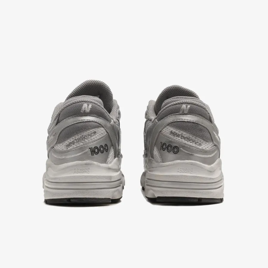 New Balance Patike 1000 