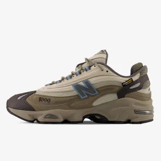 New Balance Patike 1000 