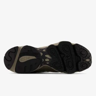 New Balance Patike 1000 