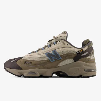 New Balance Patike 1000 