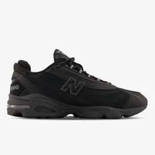 New Balance Patike 1000 