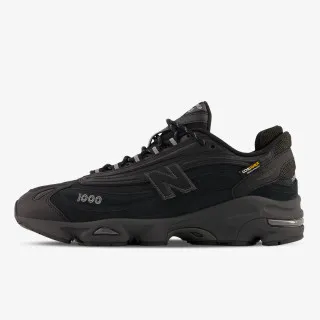 New Balance Patike 1000 