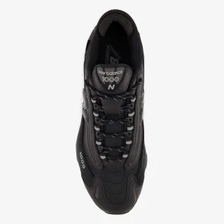New Balance Patike 1000 