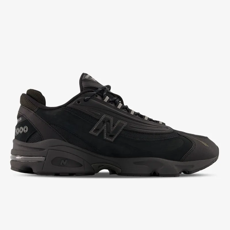 New Balance Patike 1000 