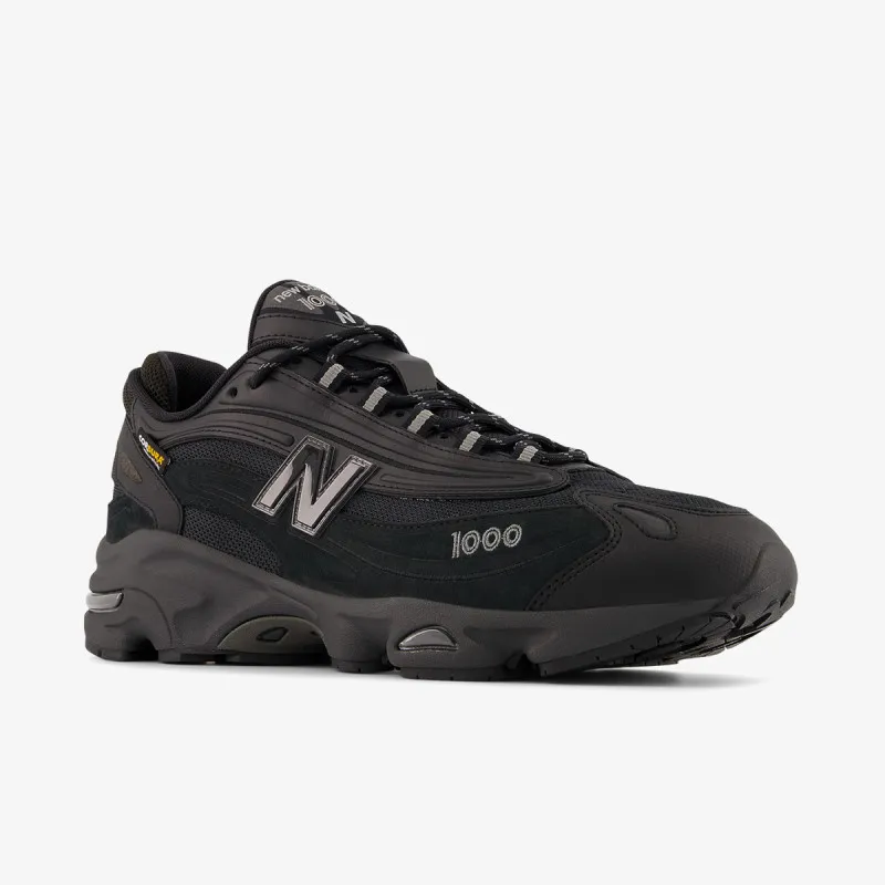 New Balance Patike 1000 
