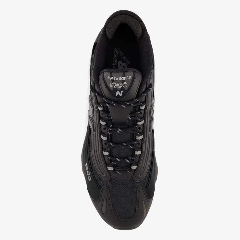 New Balance Patike 1000 