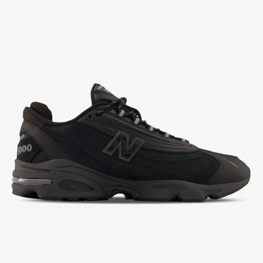 New Balance Patike 1000 