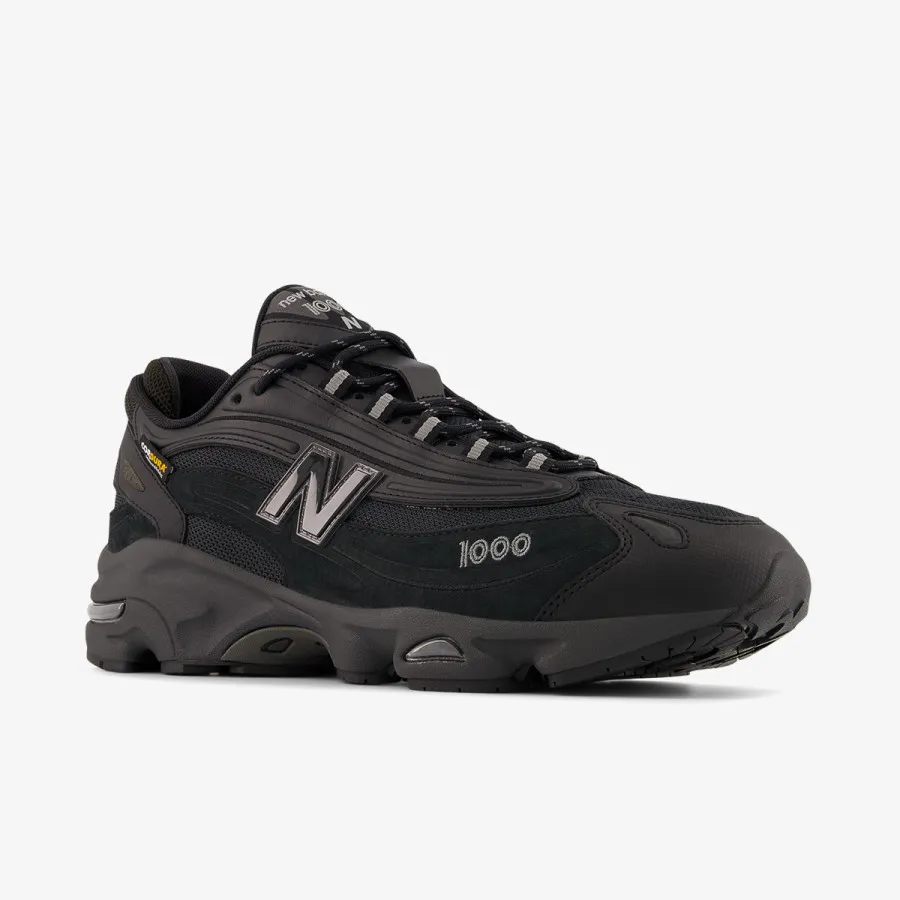 New Balance Patike 1000 