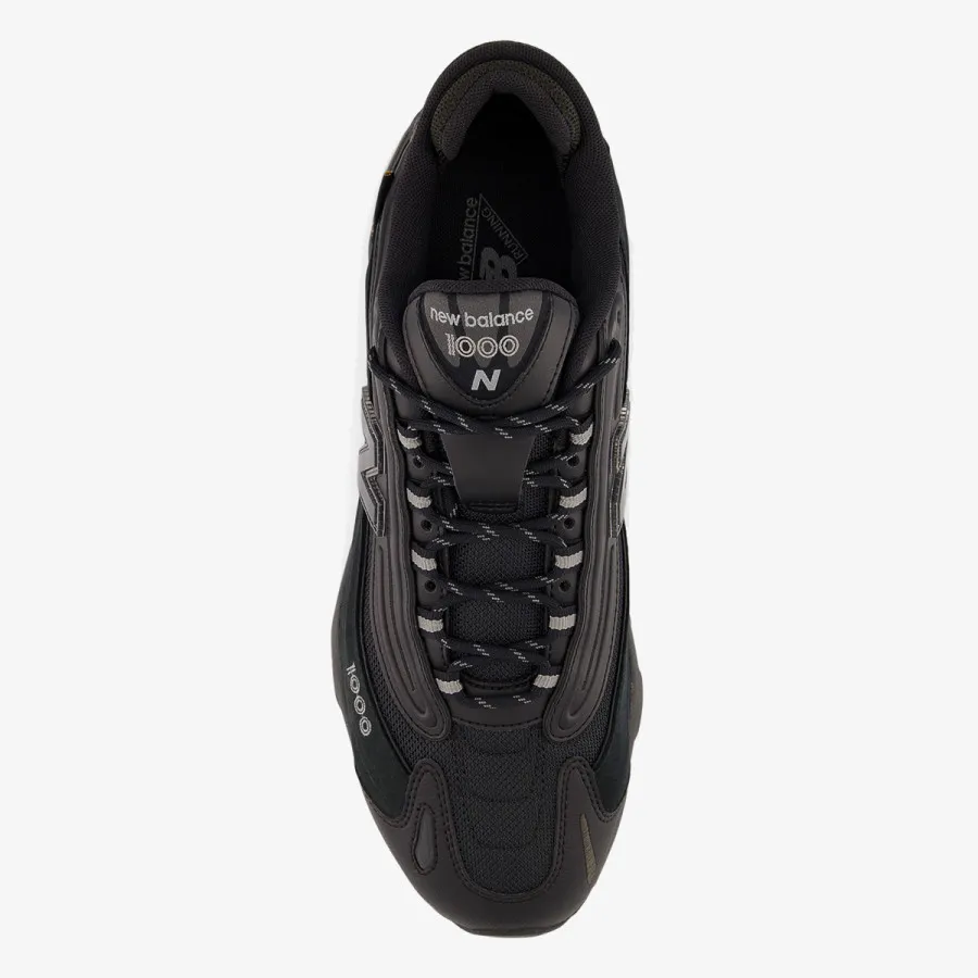 New Balance Patike 1000 