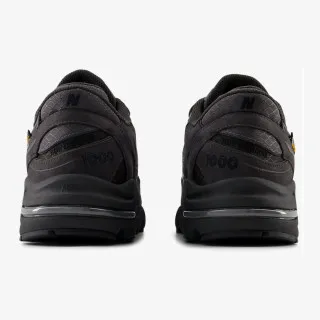 New Balance Patike M 1000 