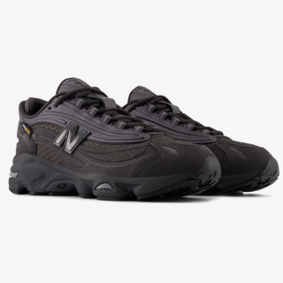 New Balance Patike M 1000 
