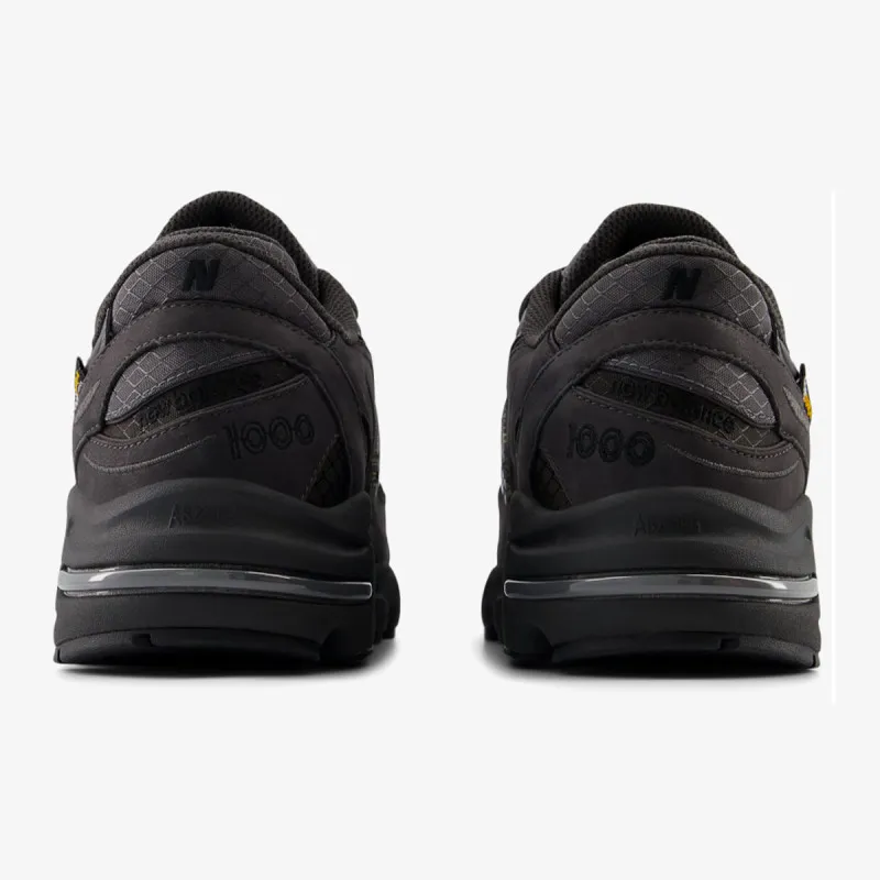 New Balance Patike M 1000 