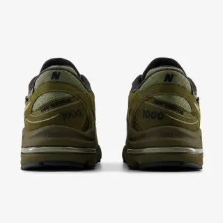 New Balance Patike M 1000 