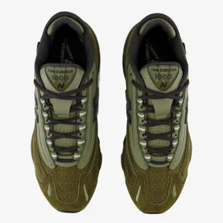 New Balance Patike M 1000 