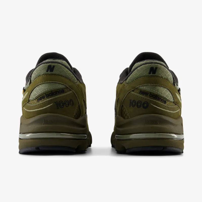 New Balance Patike M 1000 