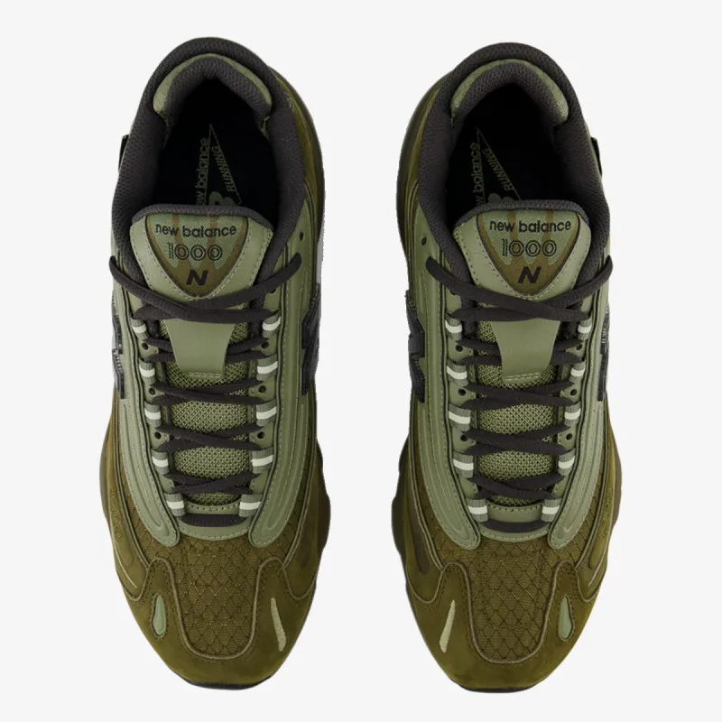New Balance Patike M 1000 