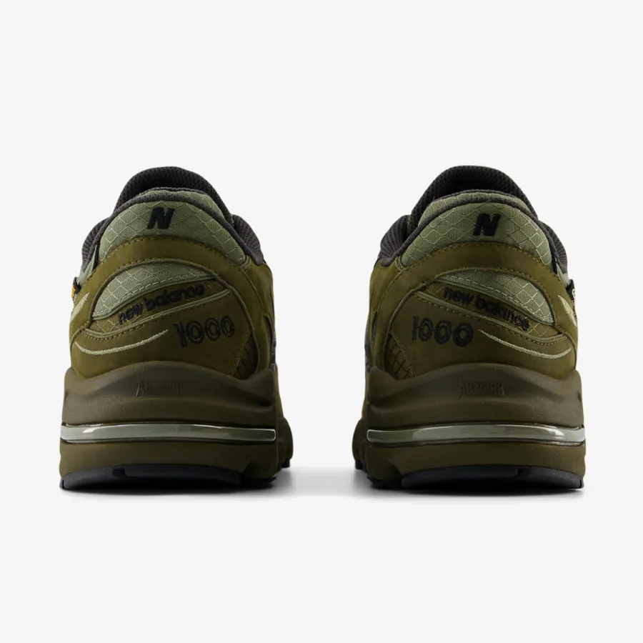 New Balance Patike M 1000 