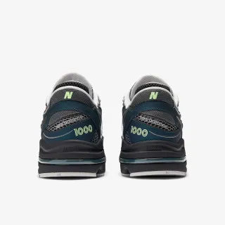 New Balance Patike 1000 