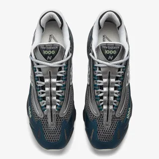 New Balance Patike 1000 