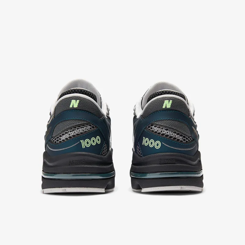 New Balance Patike 1000 