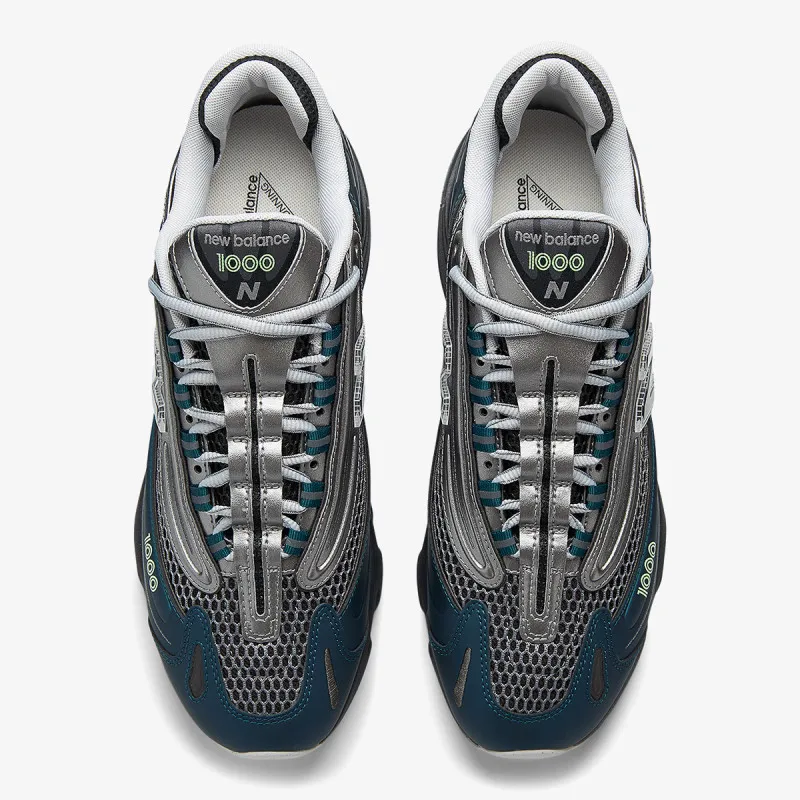 New Balance Patike 1000 