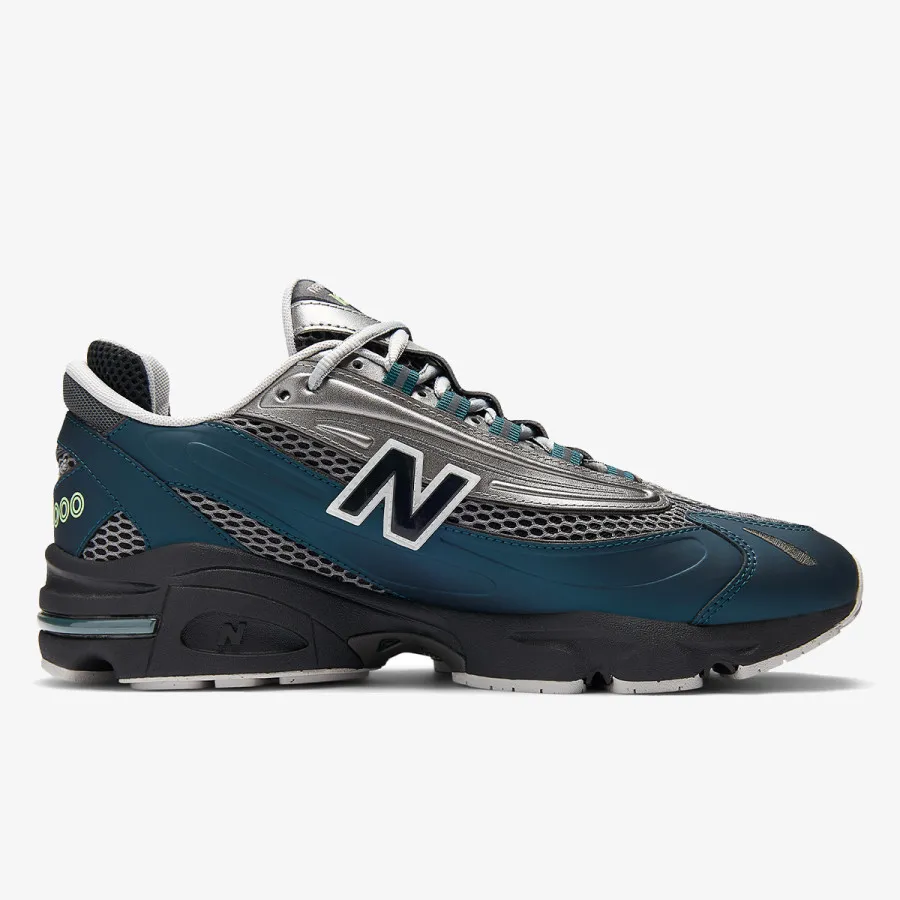 New Balance Patike 1000 