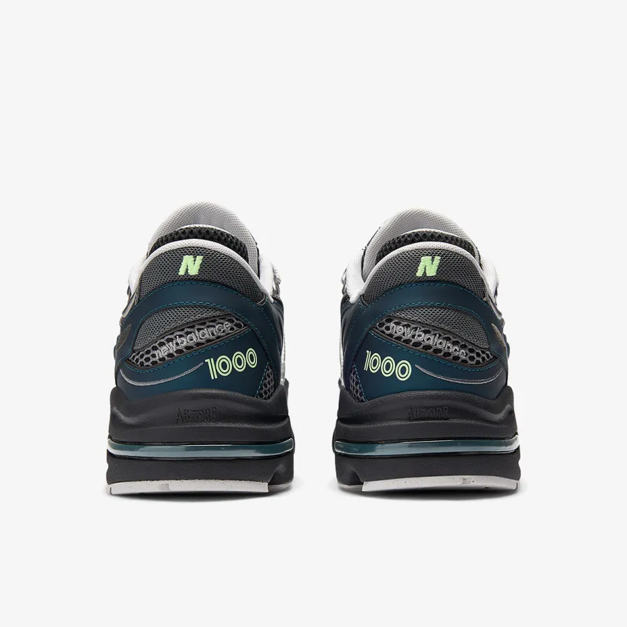 New Balance Patike 1000 