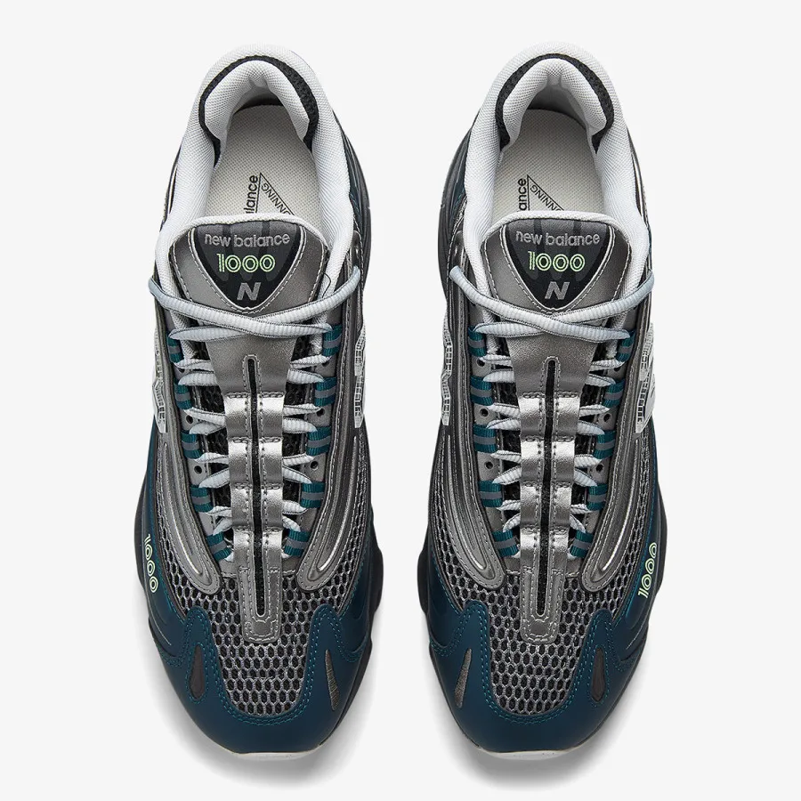New Balance Patike 1000 