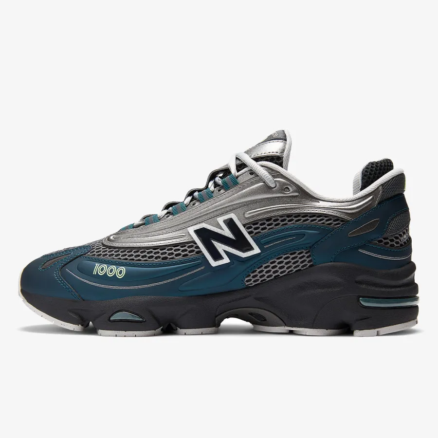New Balance Patike 1000 