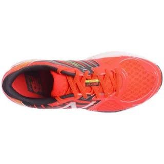 New Balance Patike M 1260 