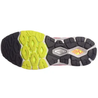 New Balance Patike M 1260 