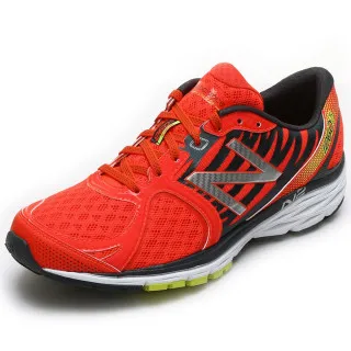 New Balance Patike M 1260 